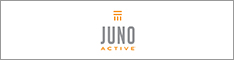 JunoActive Promo Codes